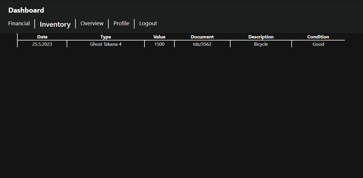 dashboard-profile