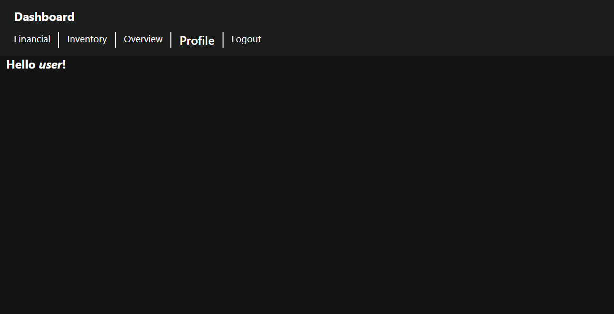 dashboard-profile